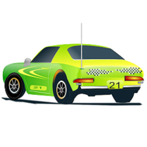 RallyAppLive
