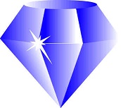 Sapphire Logo