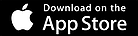 app-store