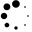 loading data...