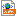 Export to XML