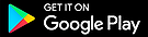 google-play